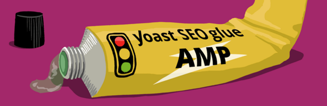 Glue for Yoast SEO & AMP WordPress plugin