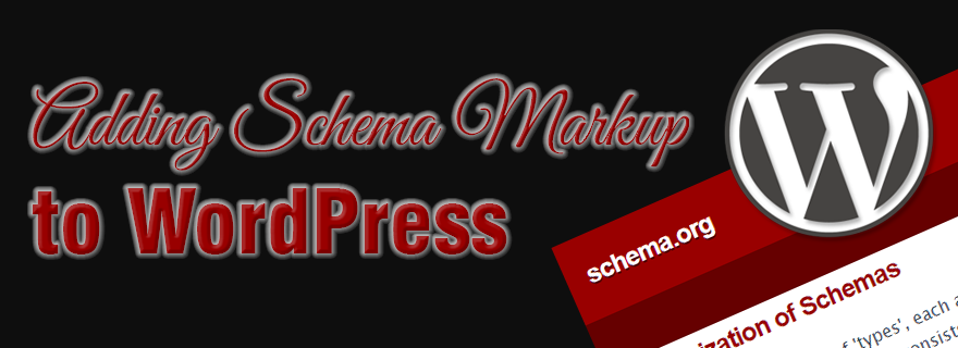 Adding Schema Markup to WordPress (Free & Paid Options)