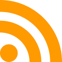 Subscribe to MPR Studio's RSS feed